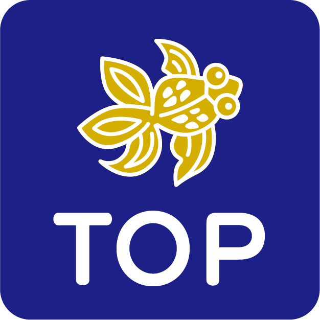 topへ戻る